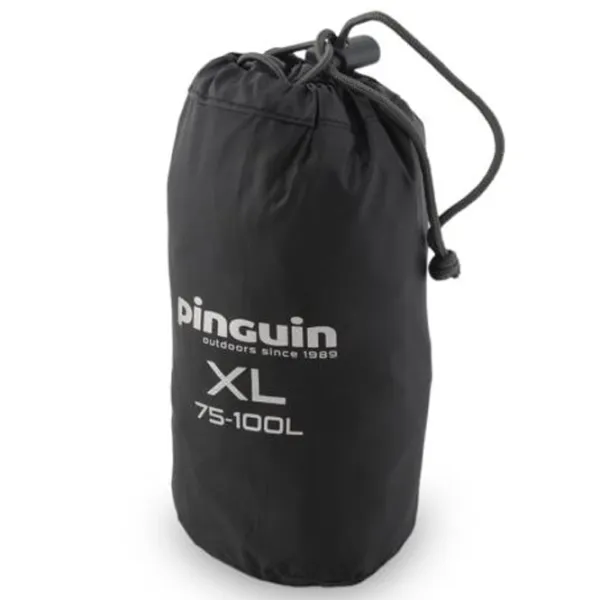 Husă de ploaie Pinguin 8592638356496  XL / Poliester / Adulți photo 2