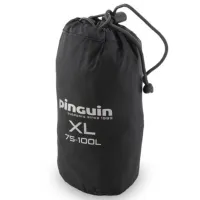 Husă de ploaie Pinguin 8592638356496 XL / Poliester / Adulți photo 2