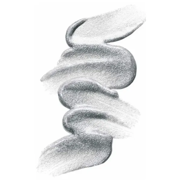 Тени для век MAC Dazzleshadow Liquid 4.6 г/ SCAW080000 photo 3 Тени для век MAC Dazzleshadow Liquid 4.6 г/ SCAW080000 photo 3