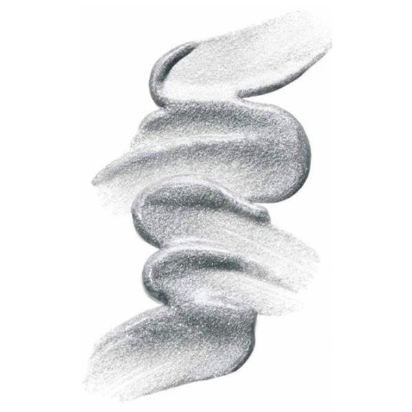 Тени для век MAC Dazzleshadow Liquid 4.6 г/ SCAW080000 photo 3 Тени для век MAC Dazzleshadow Liquid 4.6 г/ SCAW080000 photo 3