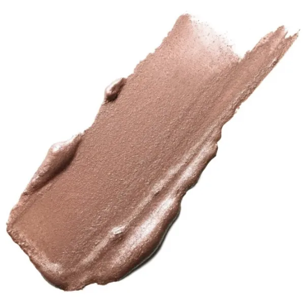 Тени для век MAC Dazzleshadow Liquid 4.6 г/ SCAW090000 photo 2