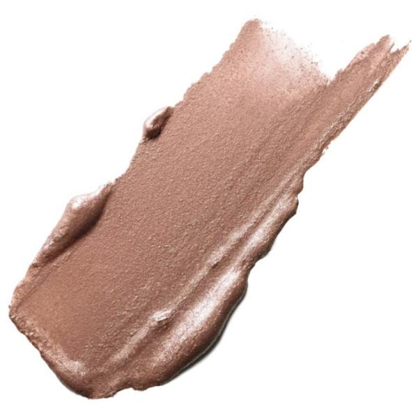 Тени для век MAC Dazzleshadow Liquid 4.6 г/ SCAW090000 photo 2