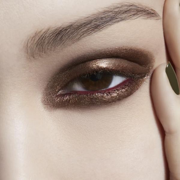 Тени для век MAC Dazzleshadow Liquid 4.6 г/ SCAW090000 photo 3