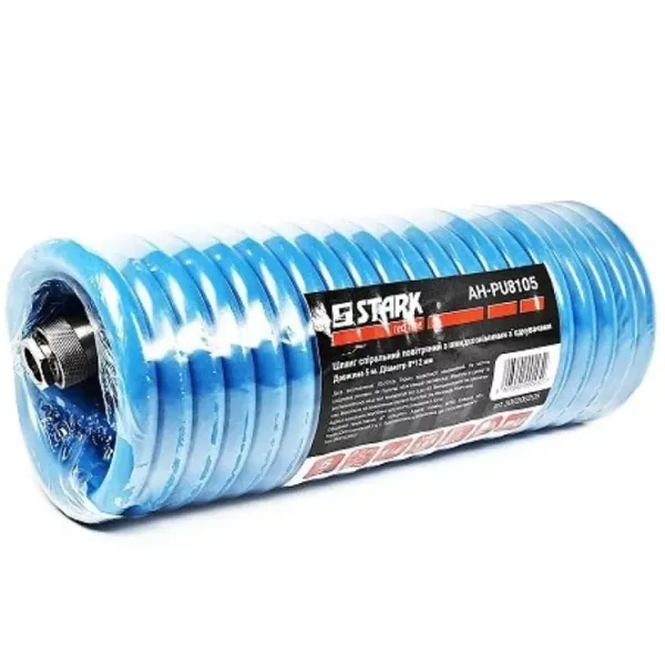 Sculă pneumatică Stark AH-PU8105 Spumă / 1 photo 2