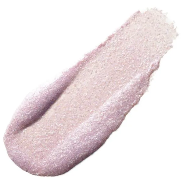 Тени для век MAC Dazzleshadow Liquid 4.6 г/ SCAW100000 photo 2 Тени для век MAC Dazzleshadow Liquid 4.6 г/ SCAW100000 photo 2