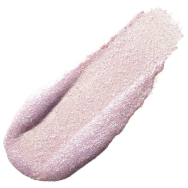 Тени для век MAC Dazzleshadow Liquid 4.6 г/ SCAW100000 photo 2 Тени для век MAC Dazzleshadow Liquid 4.6 г/ SCAW100000 photo 2