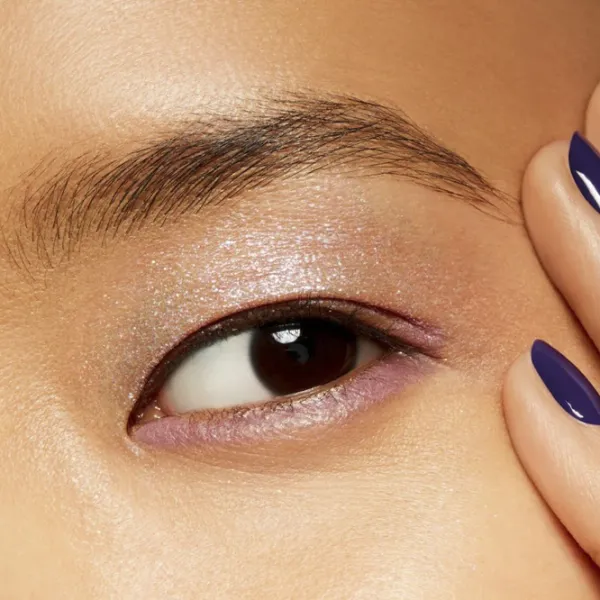 Тени для век MAC Dazzleshadow Liquid 4.6 г/ SCAW100000 photo 3 Тени для век MAC Dazzleshadow Liquid 4.6 г/ SCAW100000 photo 3