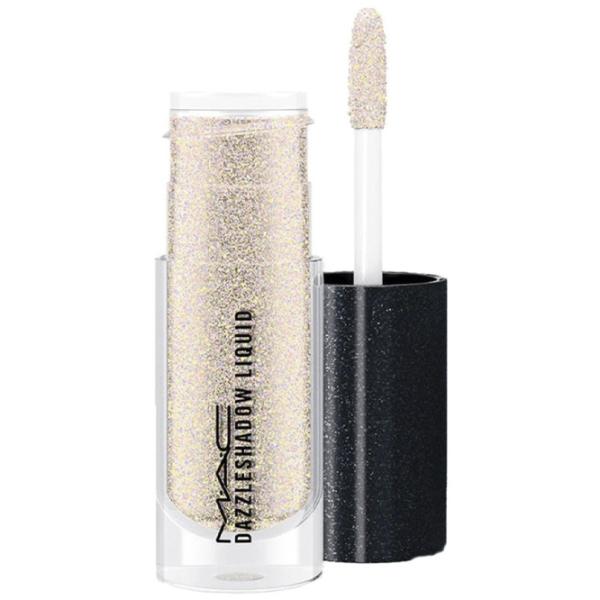 Fard de pleoape MAC Dazzleshadow Liquid 4.6 g/ SCAW010000 photo 1