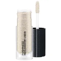 Fard de pleoape MAC Dazzleshadow Liquid 4.6 g/ SCAW010000