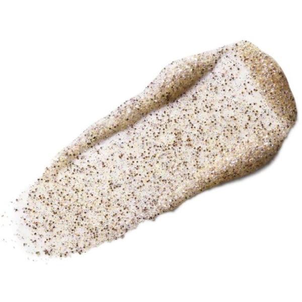 Fard de pleoape MAC Dazzleshadow Liquid 4.6 g/ SCAW010000 photo 2