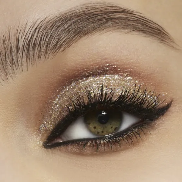 Fard de pleoape MAC Dazzleshadow Liquid 4.6 g/ SCAW010000 photo 3