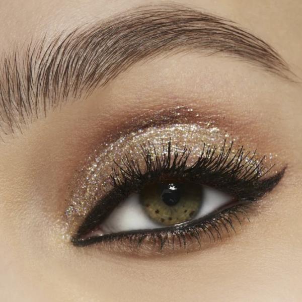 Fard de pleoape MAC Dazzleshadow Liquid 4.6 g/ SCAW010000 photo 3