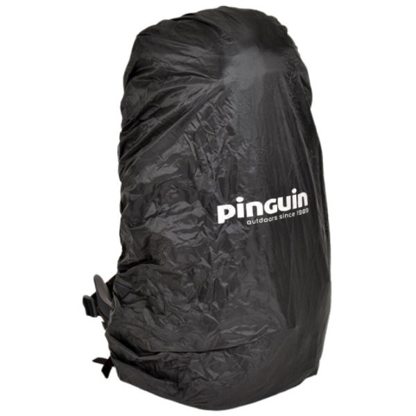 Дождевой чехол Pinguin 8592638356199  S / Nailon / Взрослые photo 1