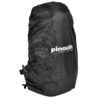 Husă de ploaie Pinguin 8592638356199  S / Nailon / Adulți