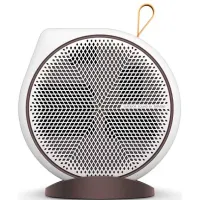 Proiector BENQ GV31 Portabil/ White photo 4