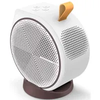 Proiector BENQ GV31 Portabil/ White photo 6