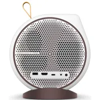 Proiector BENQ GV31 Portabil/ White photo 7