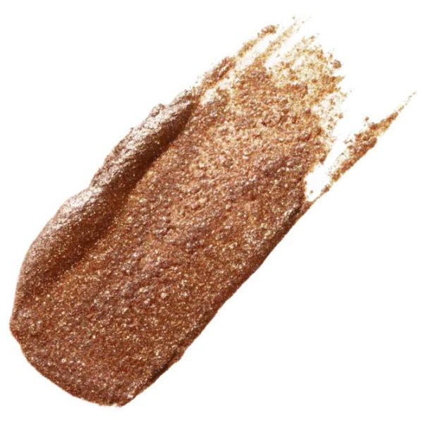 Fard de pleoape MAC Dazzleshadow Liquid 4.6 g/ SCAW020000 photo 2 Fard de pleoape MAC Dazzleshadow Liquid 4.6 g/ SCAW020000 photo 2