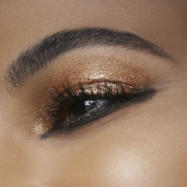 Fard de pleoape MAC Dazzleshadow Liquid 4.6 g/ SCAW020000 photo 3 Fard de pleoape MAC Dazzleshadow Liquid 4.6 g/ SCAW020000 photo 3