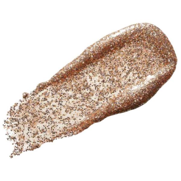 Тени для век MAC Dazzleshadow Liquid 4.6 г/ SCAW040000 photo 2 Тени для век MAC Dazzleshadow Liquid 4.6 г/ SCAW040000 photo 2