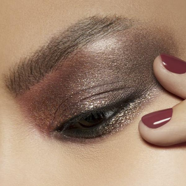 Тени для век MAC Dazzleshadow Liquid 4.6 г/ SCAW040000 photo 3 Тени для век MAC Dazzleshadow Liquid 4.6 г/ SCAW040000 photo 3