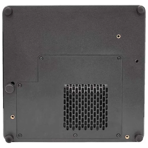 Проектор Acer Aopen QF15a Для дома и офиса/ Серый photo 7
