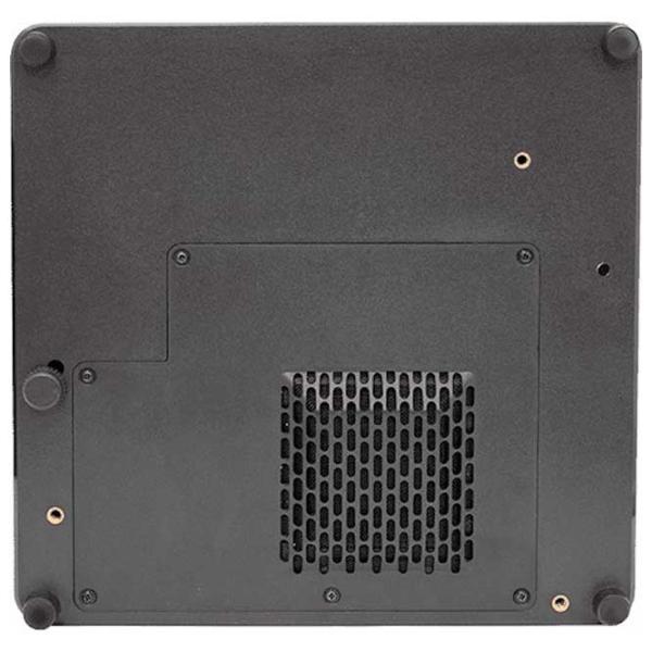 Проектор Acer Aopen QF15a Для дома и офиса/ Серый photo 7
