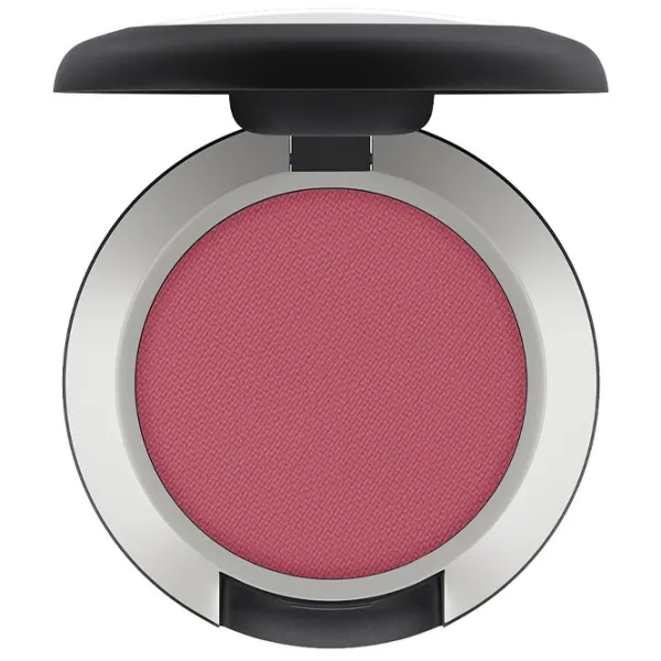 Тени для век MAC Kiss Soft 1.5 г/ SK37130000 photo 1 Тени для век MAC Kiss Soft 1.5 г/ SK37130000 photo 1