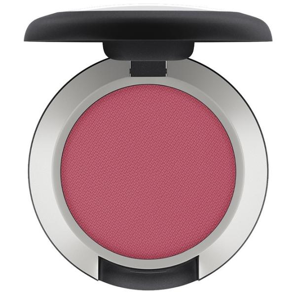 Тени для век MAC Kiss Soft 1.5 г/ SK37130000 photo 1 Тени для век MAC Kiss Soft 1.5 г/ SK37130000 photo 1