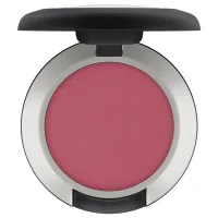 Тени для век MAC Kiss Soft 1.5 г/ SK37130000