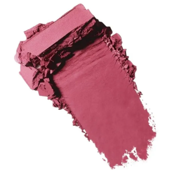 Тени для век MAC Kiss Soft 1.5 г/ SK37130000 photo 2 Тени для век MAC Kiss Soft 1.5 г/ SK37130000 photo 2