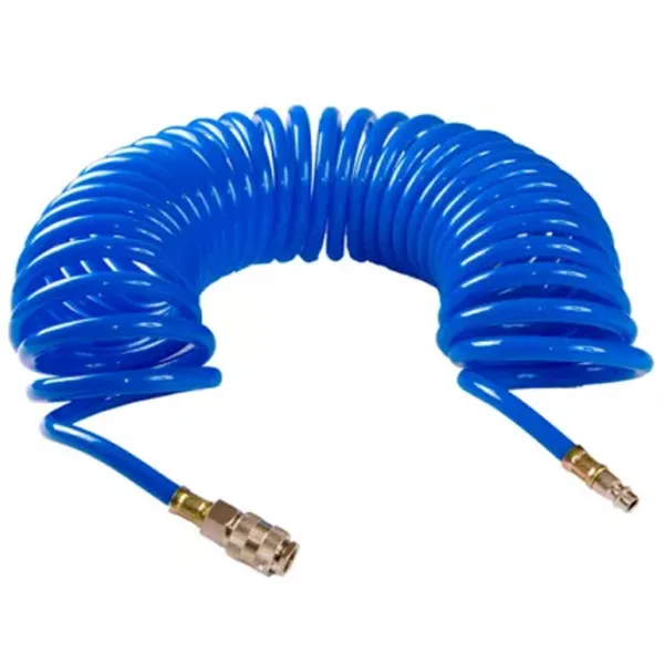 Sculă pneumatică Stark AH-PU8110 Spumă / 1 photo 1