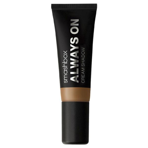 Fard de pleoape SmashBox Always On Cream 10 ml/ C6H5100000 photo 1