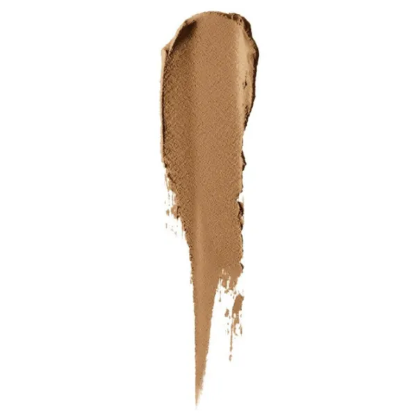 Fard de pleoape SmashBox Always On Cream 10 ml/ C6H5100000 photo 2