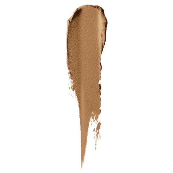 Fard de pleoape SmashBox Always On Cream 10 ml/ C6H5100000 photo 2