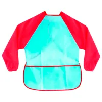 Креативный набор As Kids JUNIOR Art Studio 1038-82038 4+/ Разноцветный Разноцветный photo 6