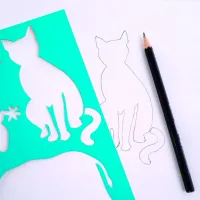 Креативный набор As Kids JUNIOR Art Studio 1038-82038 4+/ Разноцветный Разноцветный photo 9