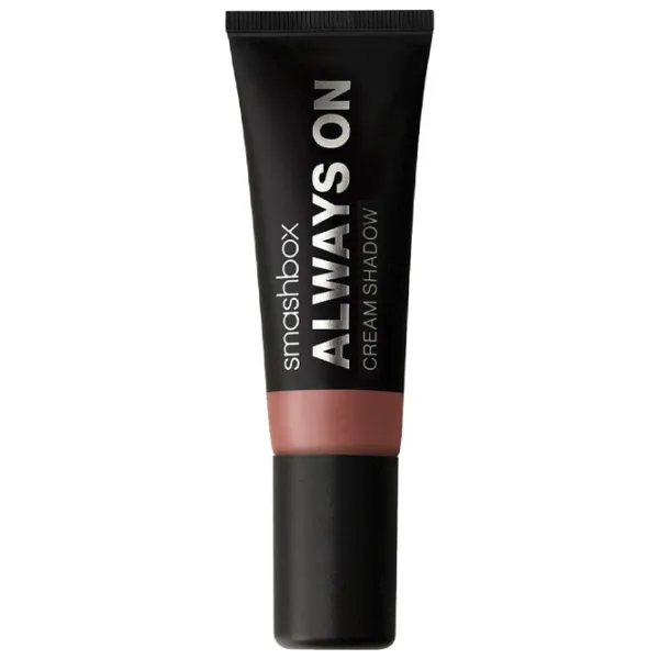 Тени для век SmashBox Always On Cream 10 мл/ C6H5050000 photo 1