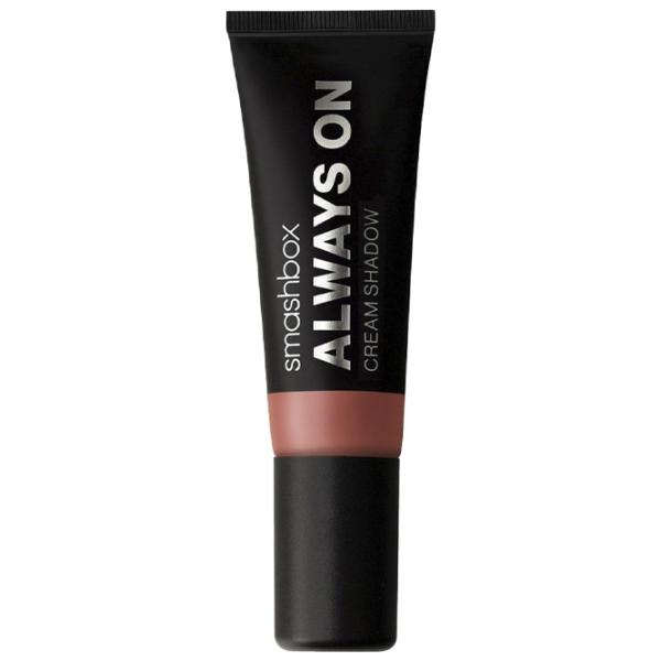 Тени для век SmashBox Always On Cream 10 мл/ C6H5050000 photo 1