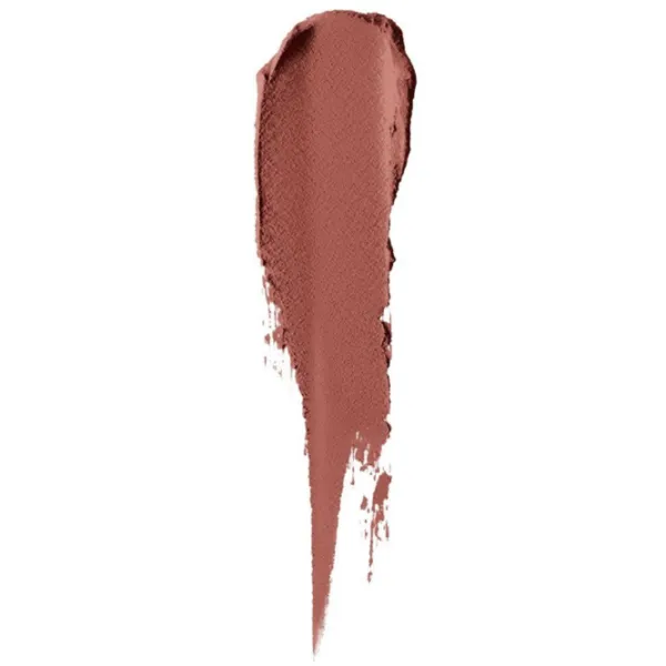 Тени для век SmashBox Always On Cream 10 мл/ C6H5050000 photo 2