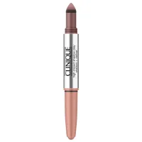 Тени для век Clinique High Impact Shadow Play VATM080000
