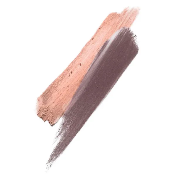 Тени для век Clinique High Impact Shadow Play VATM080000 photo 3 Тени для век Clinique High Impact Shadow Play VATM080000 photo 3