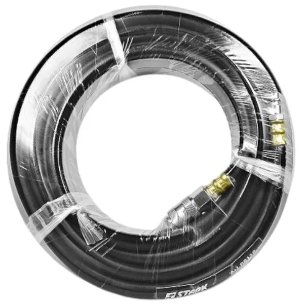 Пневматический инструмент Stark AH-R8110 Пена / 1 photo 1