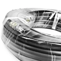 Sculă pneumatică Stark AH-R8110 Spumă / 1 photo 2