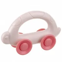 Игрушка для прорезывания зубов Akuku AK.106394 от 0 месяцев