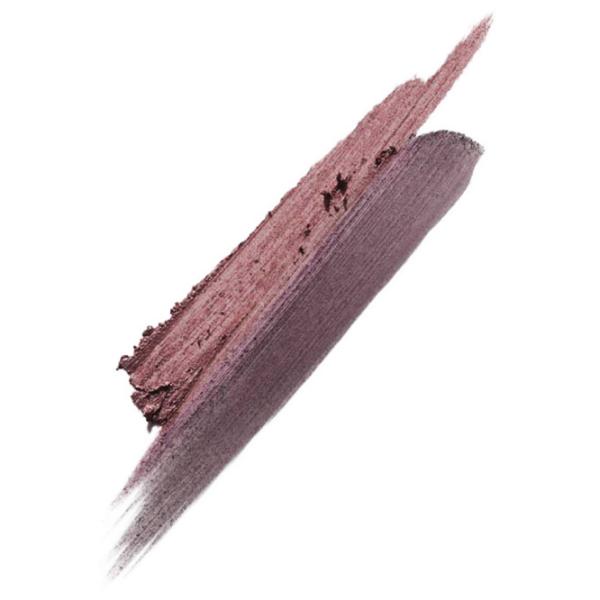 Тени для век Clinique High Impact Shadow Play 1.9 g/ VATM090000 photo 3 Тени для век Clinique High Impact Shadow Play 1.9 g/ VATM090000 photo 3