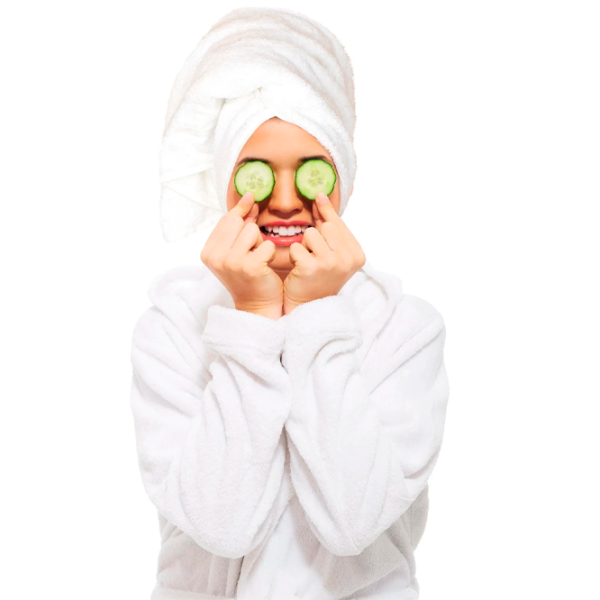 Set de creație As Kids Știință & Joacă Spa & Săpunuri Aromate 1026-50350 8+/ Multicolor Multicolor photo 5