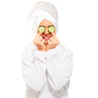 Креативный набор As Kids Știință & Joacă Spa & Săpunuri Aromate 1026-50350 8+/ Разноцветный Разноцветный photo 5