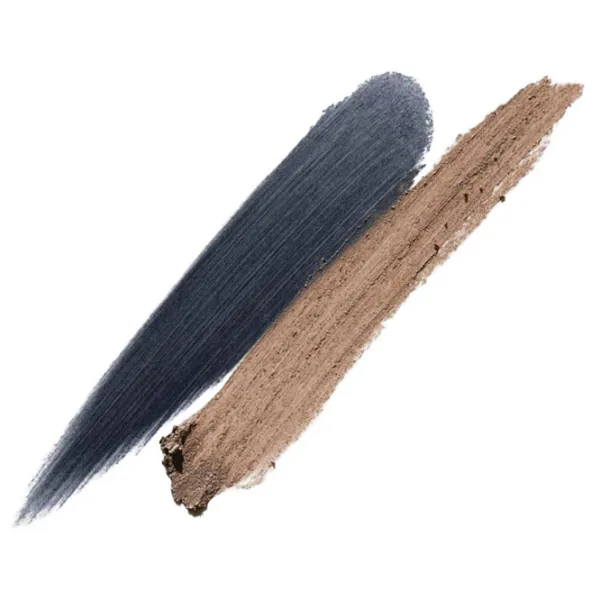 Тени для век Clinique High Impact Shadow Play VATM100000 photo 3 Тени для век Clinique High Impact Shadow Play VATM100000 photo 3