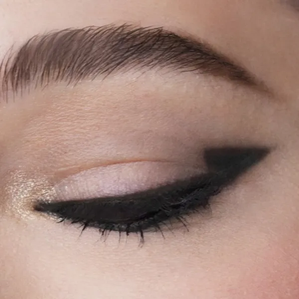 Тени для век Clinique High Impact Shadow Play 4 мл/ V9E5010000 photo 2 Тени для век Clinique High Impact Shadow Play 4 мл/ V9E5010000 photo 2